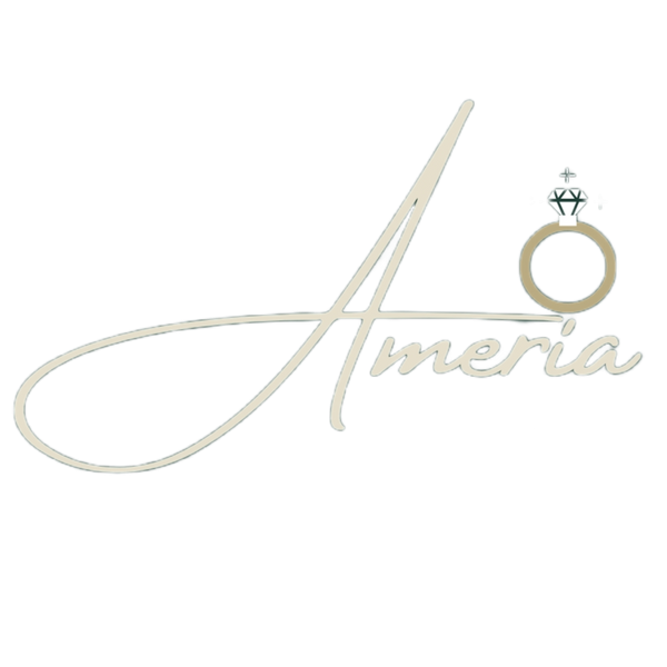 Ameria